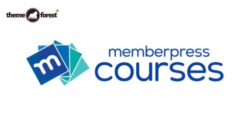 memberpress-courses-gpltop