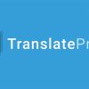 translatepress-pro-gpltop