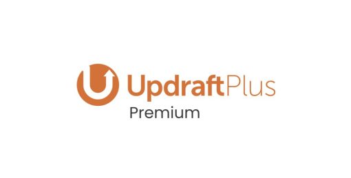 updraftplus-premium-gpltop