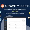 Gravity-Forms-gpltop