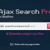 ajax-search-gpltop