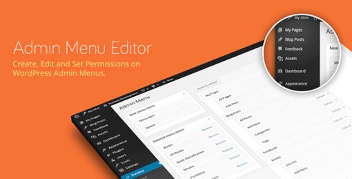 Admin-Menu-Editor-Pro-Addons-gpltop
