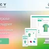 Fancy-Product-Designer-GPLTop