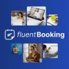 FluentBooking-Pro-GPLTop