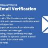 WooCommerce-Customer-Email-Verification-Extension-gpltop