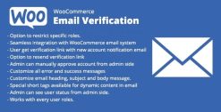 WooCommerce-Customer-Email-Verification-Extension-gpltop