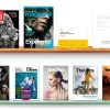 Bookshelf-for-Real3D-Flipbook-Addon