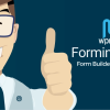Forminator-Pro