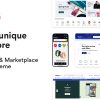 Motta-Multi-Vendor-and-Marketplace-WordPress-Theme-gpltop