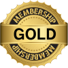 gold-plan-membership