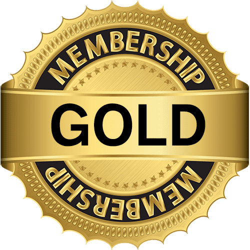 gold-plan-membership