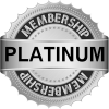 platinum-plan-membership