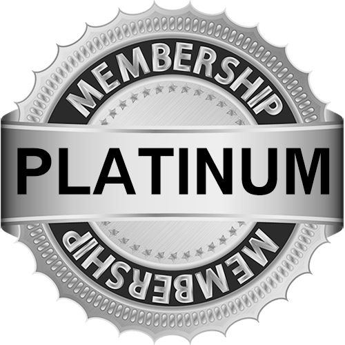 platinum-plan-membership