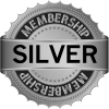 silver-plan-membership