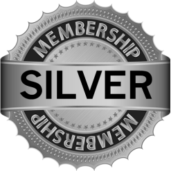silver-plan-membership
