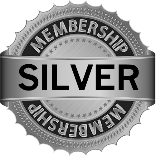 silver-plan-membership