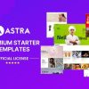 Astra-Premium-Starter-Templates-gpltop