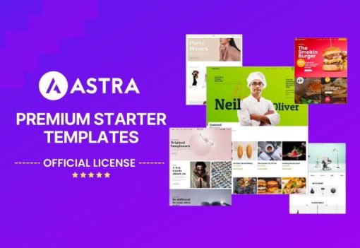 Astra-Premium-Starter-Templates-gpltop