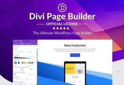 Divi-Page-Builder