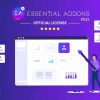 Essential-Addons-Pro-viskill-768x528