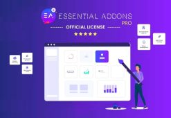 Essential-Addons-Pro-viskill-768x528