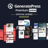 GeneratePress-Premium-Addon-gpltop