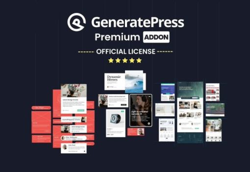 GeneratePress-Premium-Addon-gpltop