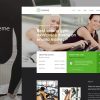 GymBase-Gym-Fitness-WordPress-Theme-gpltop