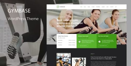 GymBase-Gym-Fitness-WordPress-Theme-gpltop