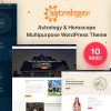 Horoscope-and-Astrology-WordPress-Theme-gpltop