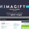 Imagify-Pro-by-ProActivation-gpltop