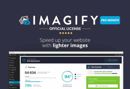 Imagify-Pro-by-ProActivation-gpltop