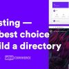 MyListing-Directory-Listing-WordPress-Theme-gpltop