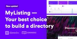 MyListing-Directory-Listing-WordPress-Theme-gpltop