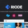 Riode-Theme-gpltop