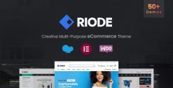 Riode-Theme-gpltop