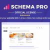 Schema-Pro