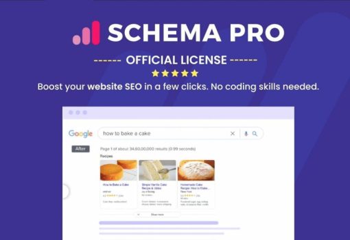 Schema-Pro