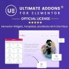 Ultimate-Addon-For-Elementor-viskill-768x528