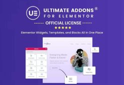 Ultimate-Addon-For-Elementor-viskill-768x528