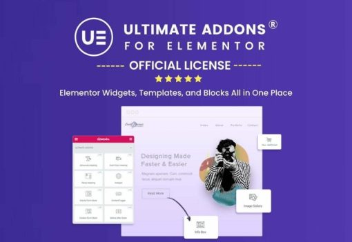 Ultimate-Addon-For-Elementor-viskill-768x528