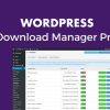 WordPress-Download-Manager-Pro-gpltop