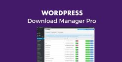 WordPress-Download-Manager-Pro-gpltop