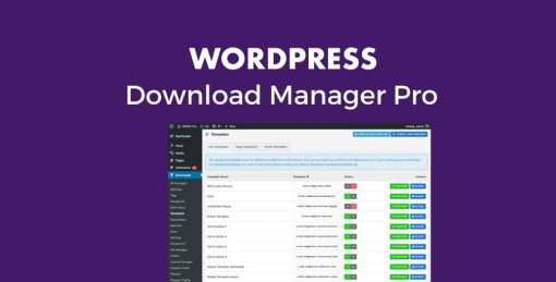 WordPress-Download-Manager-Pro-gpltop