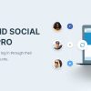 nextend-social-login-pro-gpltop