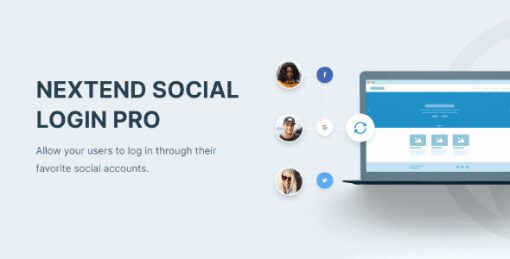 nextend-social-login-pro-gpltop