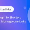 BetterLinks-Pro-gpltop