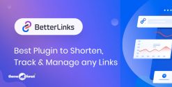 BetterLinks-Pro-gpltop