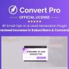 Convert-Pro-Astra-gpltop-original