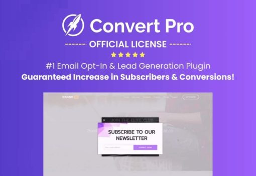 Convert-Pro-Astra-gpltop-original